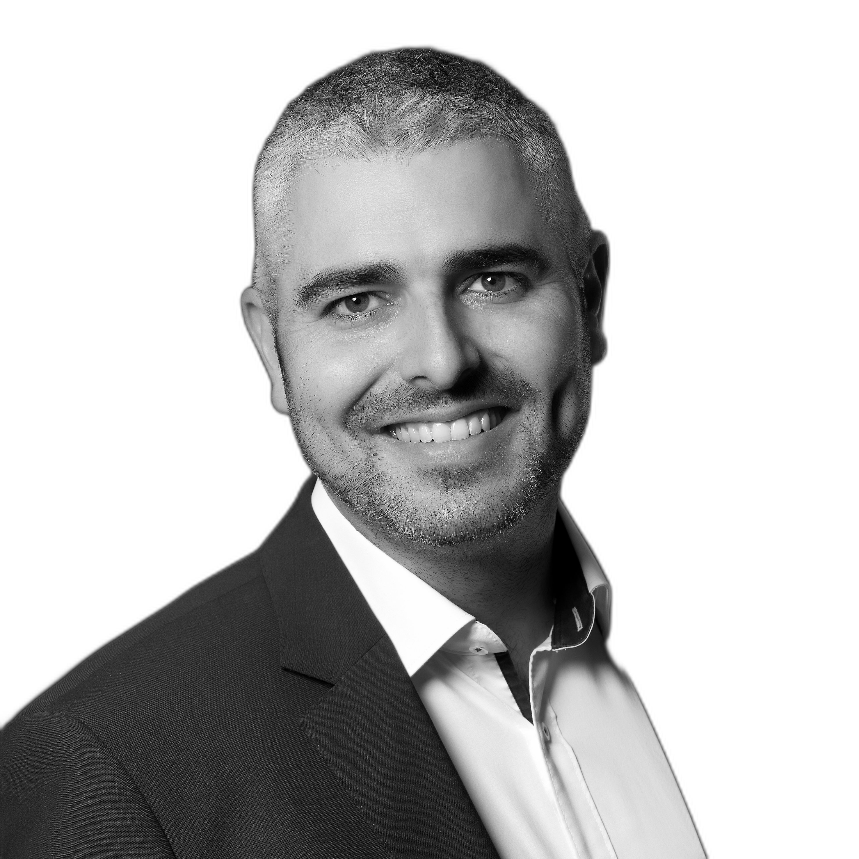 Andreas Griesbach