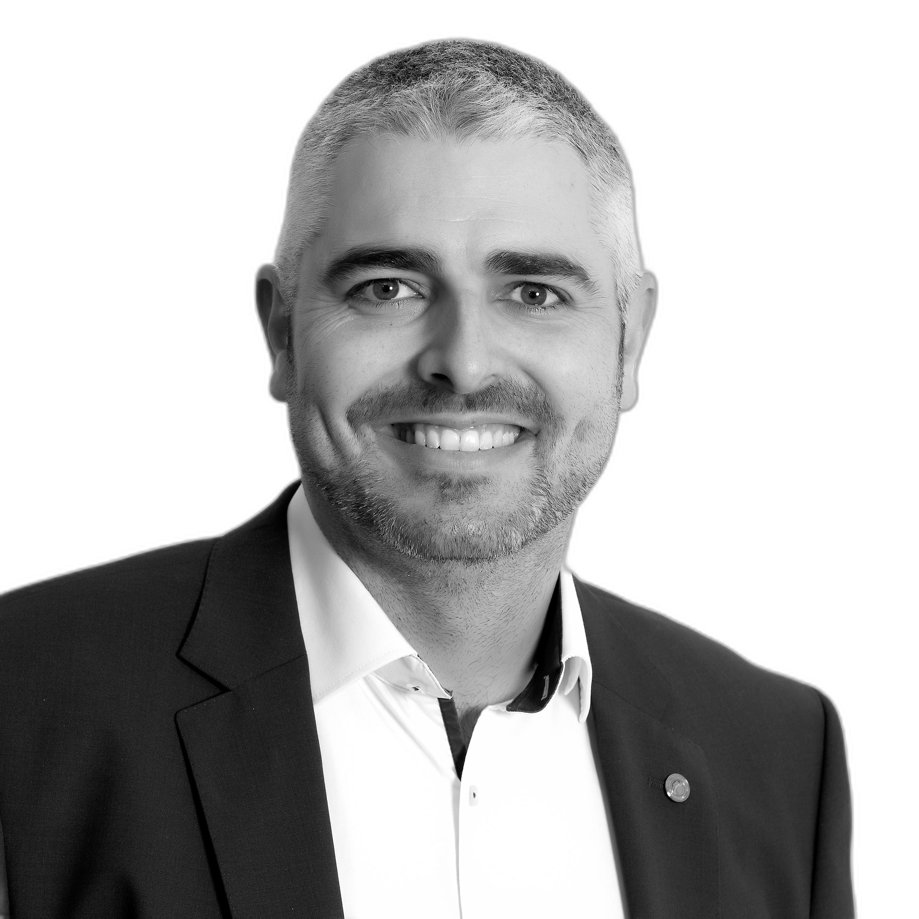 Andreas Griesbach – Executive Coach · Interim Manager · Wirtschaftspsychologe